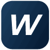 Page Loader Image